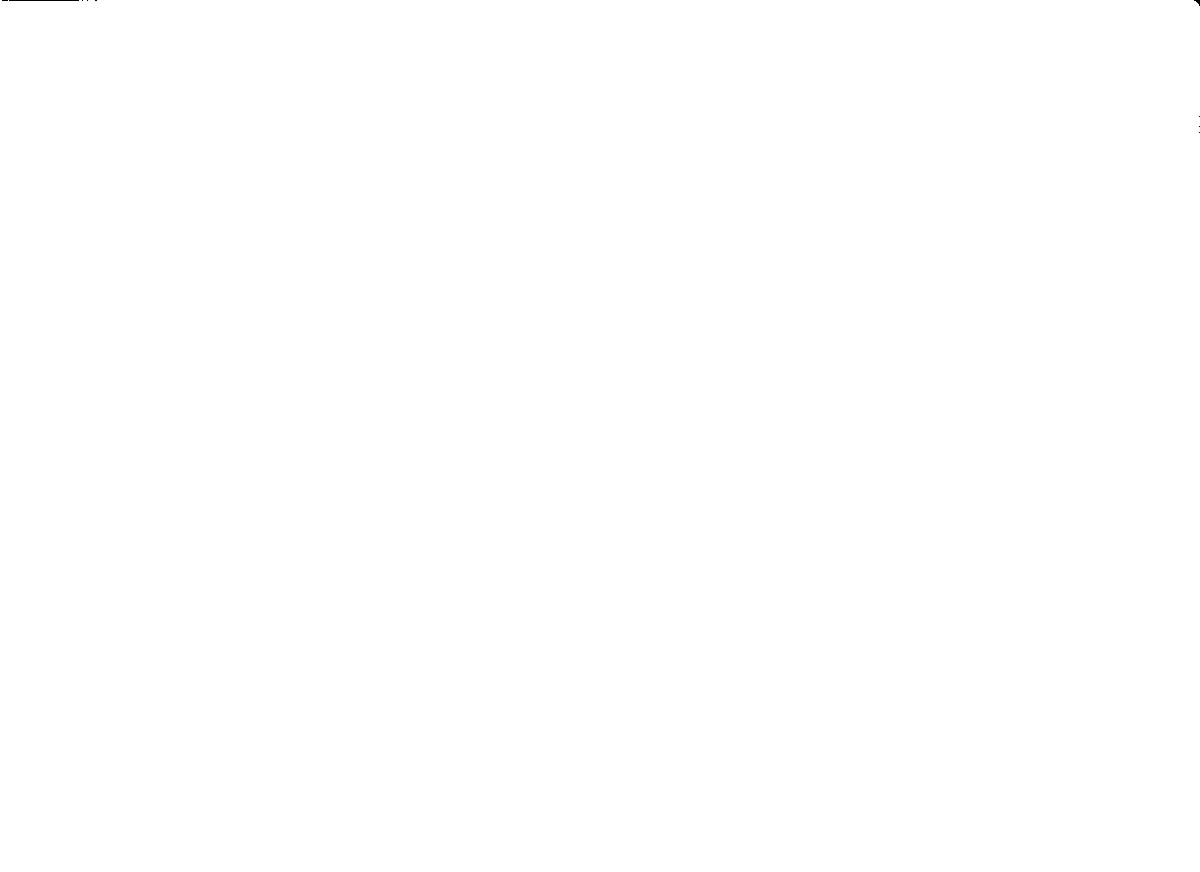 Vampirillos